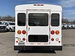 Used 2007 Chevrolet Express 3500 Shuttle Bus for sale #50758 - photo 7
