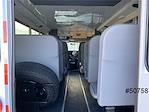Used 2007 Chevrolet Express 3500 Shuttle Bus for sale #50758 - photo 9