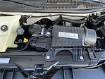 Used 2007 Chevrolet Express 3500 Shuttle Bus for sale #50758 - photo 12
