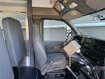 Used 2007 Chevrolet Express 3500 Shuttle Bus for sale #50758 - photo 22