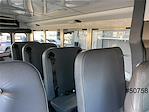 Used 2007 Chevrolet Express 3500 Shuttle Bus for sale #50758 - photo 24