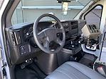 Used 2007 Chevrolet Express 3500 Shuttle Bus for sale #50758 - photo 25