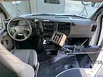 Used 2007 Chevrolet Express 3500 Shuttle Bus for sale #50758 - photo 26