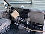 Used 2007 Chevrolet Express 3500 Shuttle Bus for sale #50758 - photo 27
