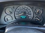 Used 2007 Chevrolet Express 3500 Shuttle Bus for sale #50758 - photo 28