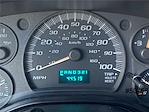 Used 2007 Chevrolet Express 3500 Shuttle Bus for sale #50758 - photo 29