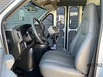Used 2007 Chevrolet Express 3500 Shuttle Bus for sale #50762 - photo 21
