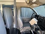 Used 2007 Chevrolet Express 3500 Shuttle Bus for sale #50762 - photo 22