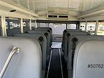 Used 2007 Chevrolet Express 3500 Shuttle Bus for sale #50762 - photo 23