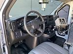 Used 2007 Chevrolet Express 3500 Shuttle Bus for sale #50762 - photo 24