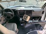 Used 2007 Chevrolet Express 3500 Shuttle Bus for sale #50762 - photo 25