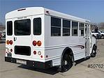 Used 2007 Chevrolet Express 3500 Shuttle Bus for sale #50762 - photo 3