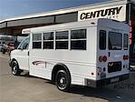 Used 2007 Chevrolet Express 3500 Shuttle Bus for sale #50762 - photo 2