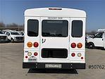 Used 2007 Chevrolet Express 3500 Shuttle Bus for sale #50762 - photo 7