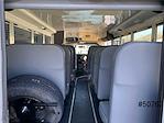 Used 2007 Chevrolet Express 3500 Shuttle Bus for sale #50762 - photo 9