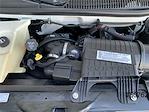 Used 2007 Chevrolet Express 3500 Shuttle Bus for sale #50762 - photo 12