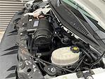 Used 2017 Chevrolet Express 3500 Shuttle Bus for sale #50766 - photo 11