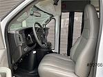 Used 2017 Chevrolet Express 3500 Shuttle Bus for sale #50766 - photo 21
