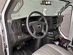 Used 2017 Chevrolet Express 3500 Shuttle Bus for sale #50766 - photo 25