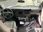Used 2017 Chevrolet Express 3500 Shuttle Bus for sale #50766 - photo 26