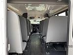 Used 2017 Chevrolet Express 3500 Shuttle Bus for sale #50766 - photo 8
