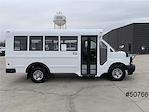 Used 2017 Chevrolet Express 3500 Shuttle Bus for sale #50766 - photo 6