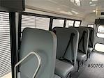 Used 2017 Chevrolet Express 3500 Shuttle Bus for sale #50766 - photo 22