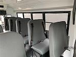 Used 2017 Chevrolet Express 3500 Shuttle Bus for sale #50766 - photo 23