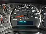 Used 2017 Chevrolet Express 3500 Shuttle Bus for sale #50766 - photo 27