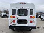 Used 2017 Chevrolet Express 3500 Shuttle Bus for sale #50766 - photo 7