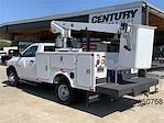 Used 2018 Ram 3500 Regular Cab Bucket Truck 33' for sale #50768 - photo 2