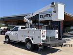 Used 2018 Ram 3500 Regular Cab Bucket Truck 33' for sale #50768 - photo 9