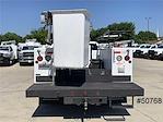 Used 2018 Ram 3500 Regular Cab Bucket Truck 33' for sale #50768 - photo 10