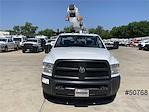 Used 2018 Ram 3500 Regular Cab Bucket Truck 33' for sale #50768 - photo 13