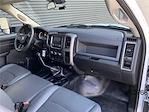 Used 2018 Ram 3500 Regular Cab Bucket Truck 33' for sale #50768 - photo 26