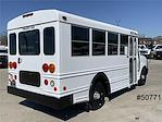 Used 2007 Chevrolet Express 3500 Shuttle Bus for sale #50771 - photo 3
