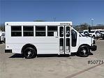 Used 2007 Chevrolet Express 3500 Shuttle Bus for sale #50771 - photo 6