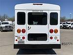 Used 2007 Chevrolet Express 3500 Shuttle Bus for sale #50771 - photo 7