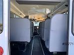 Used 2007 Chevrolet Express 3500 Shuttle Bus for sale #50771 - photo 9