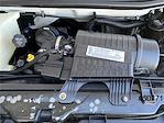 Used 2007 Chevrolet Express 3500 Shuttle Bus for sale #50771 - photo 12