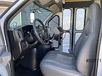 Used 2007 Chevrolet Express 3500 Shuttle Bus for sale #50771 - photo 21