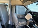 Used 2007 Chevrolet Express 3500 Shuttle Bus for sale #50771 - photo 22