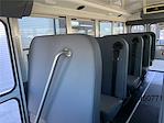 Used 2007 Chevrolet Express 3500 Shuttle Bus for sale #50771 - photo 23