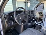 Used 2007 Chevrolet Express 3500 Shuttle Bus for sale #50771 - photo 25