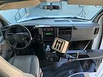Used 2007 Chevrolet Express 3500 Shuttle Bus for sale #50771 - photo 26