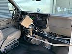 Used 2007 Chevrolet Express 3500 Shuttle Bus for sale #50771 - photo 27
