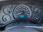 Used 2007 Chevrolet Express 3500 Shuttle Bus for sale #50771 - photo 28