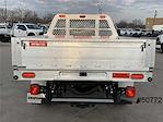 Used 2017 Ford F-250 XLT Regular Cab 8' M H EBY Aluminum Flatbed Truck for sale #50772 - photo 9