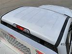 Used 2017 Ford F-250 XLT Regular Cab 8' M H EBY Aluminum Flatbed Truck for sale #50772 - photo 10
