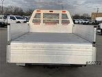 Used 2017 Ford F-250 XLT Regular Cab 8' M H EBY Aluminum Flatbed Truck for sale #50772 - photo 12